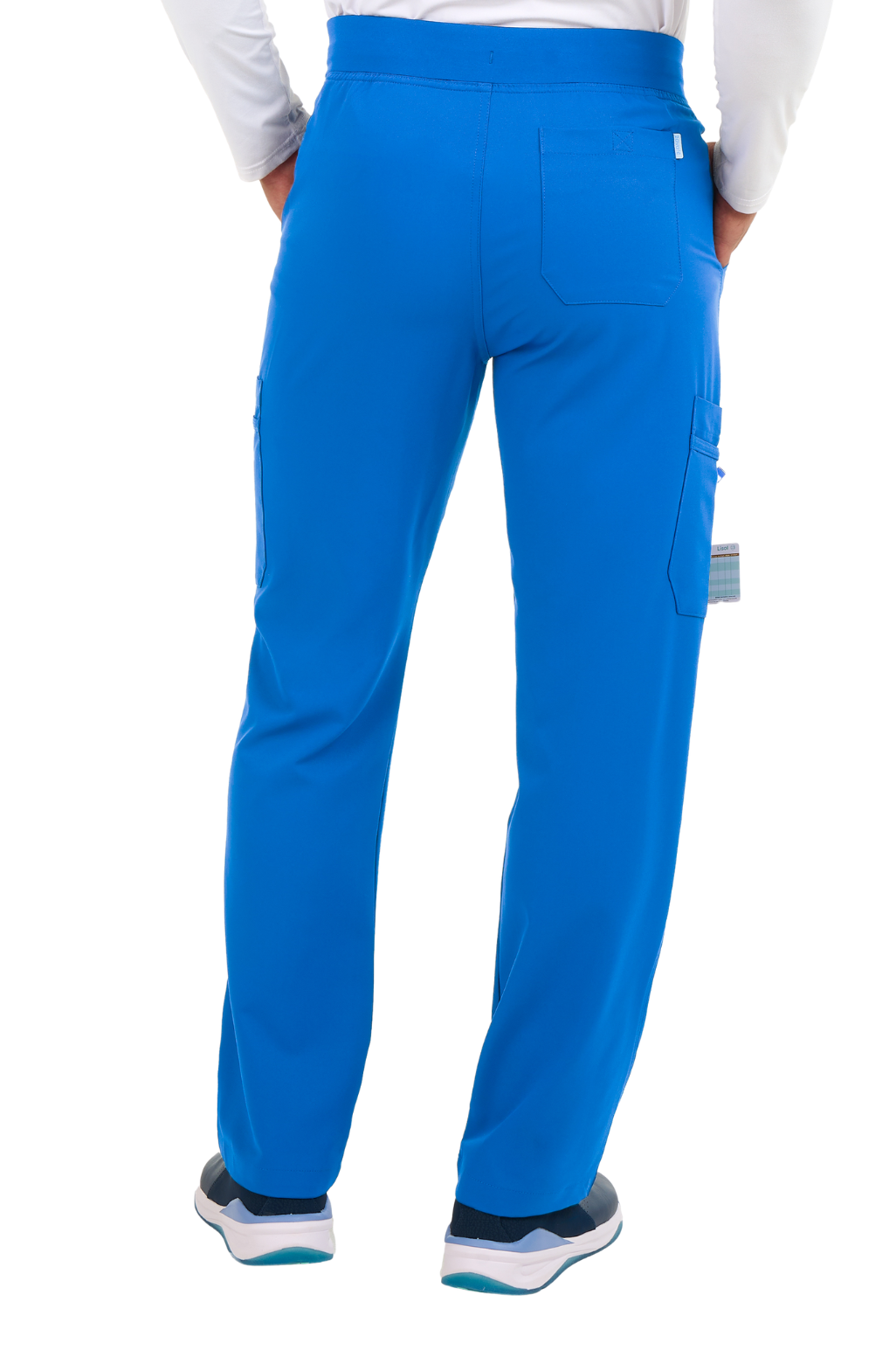 Set filipina y pantalón 1197-3099 Zavate para Caballero Colores