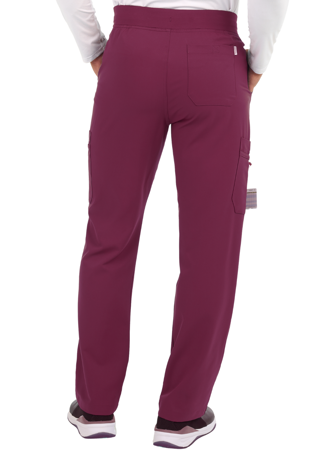 Set filipina y pantalón 1197-3099 Zavate para Caballero Colores