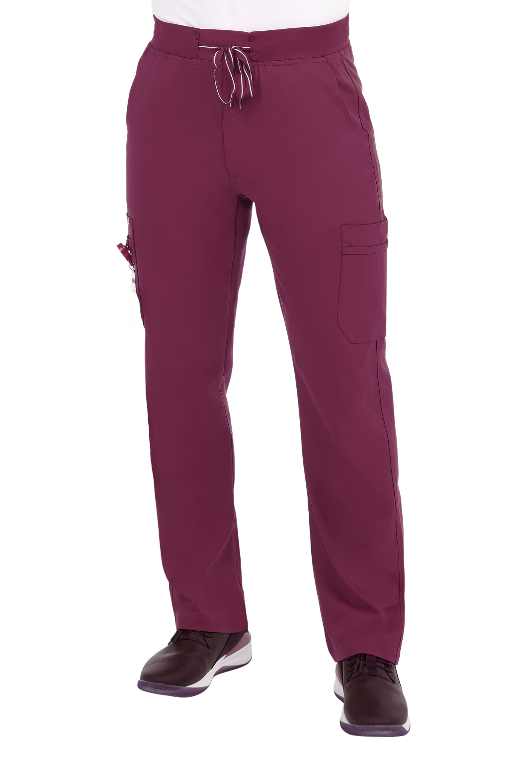 Set filipina y pantalón 1197-3099 Zavate para Caballero Colores