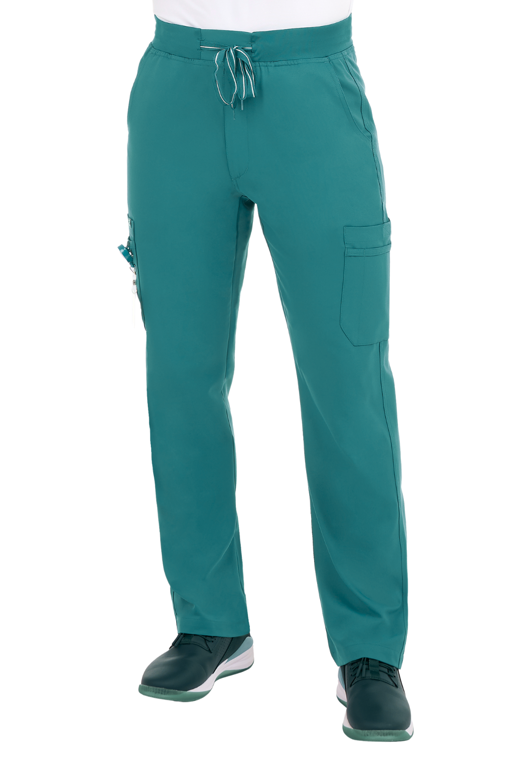 Set filipina y pantalón 1197-3099 Zavate para Caballero Colores
