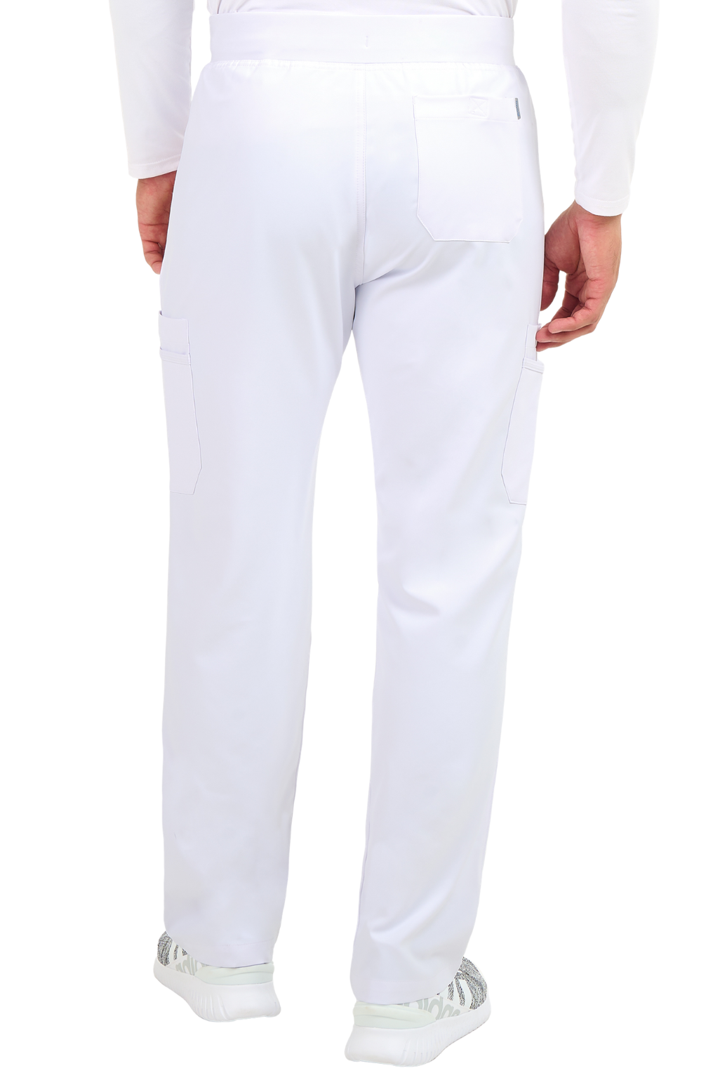 Set filipina y pantalón 1197-3099 Zavate para Caballero