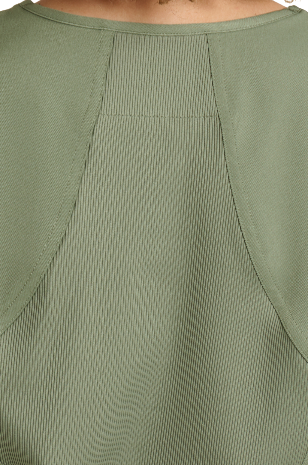 Set Filipina y Pantalón 1084 - 3018 Zavate