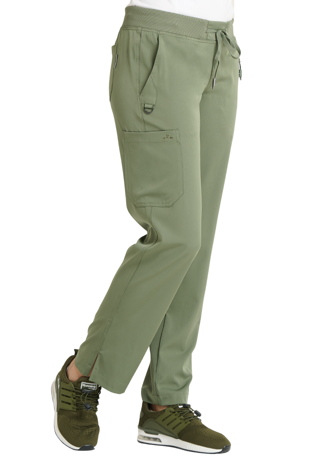 Image of Set Filipina y Pantalón 1084 - 3018 Zavate