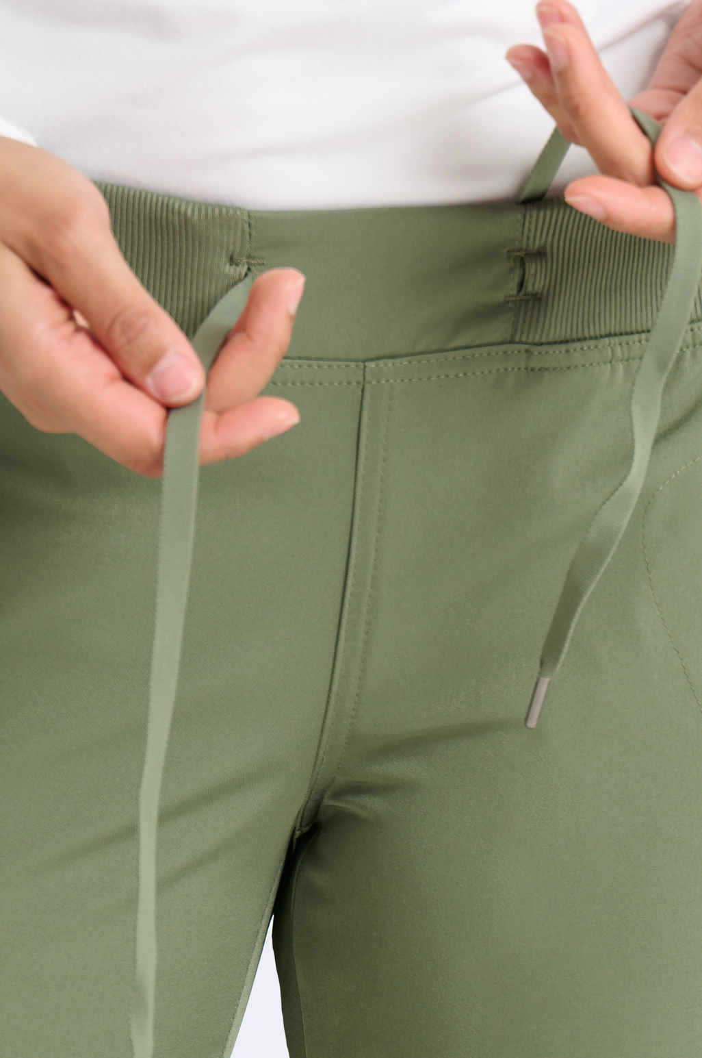 Set Filipina y Pantalón 1084 - 3018 Zavate