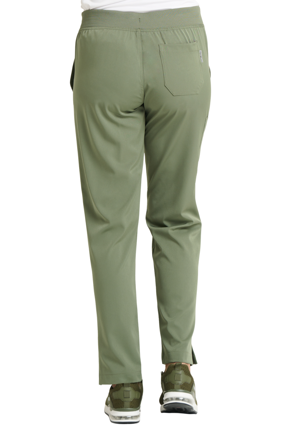 Set Filipina y Pantalón 1084 - 3018 Zavate