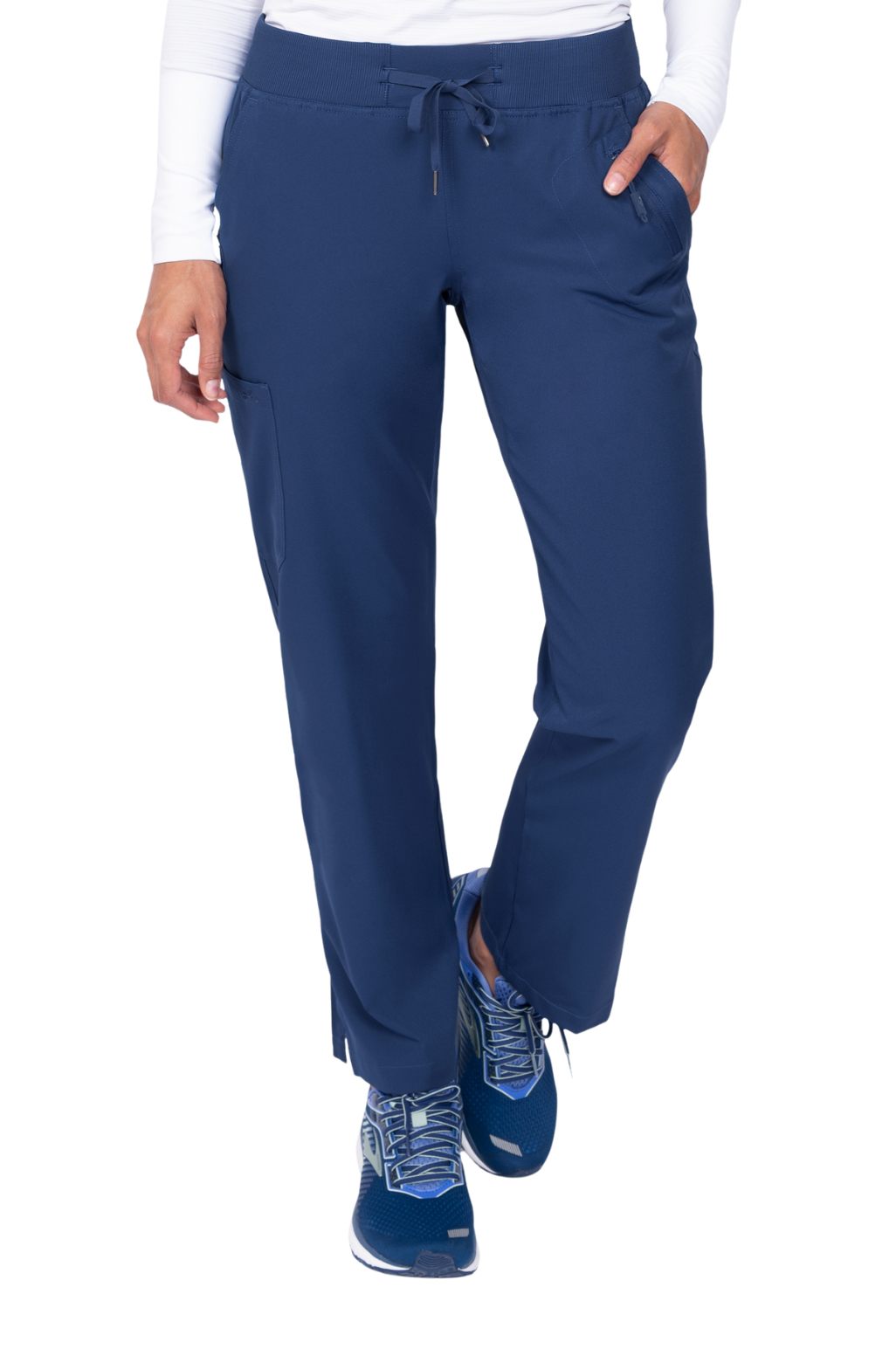 Image of Set Filipina y Pantalón 1084 - 3018 Zavate