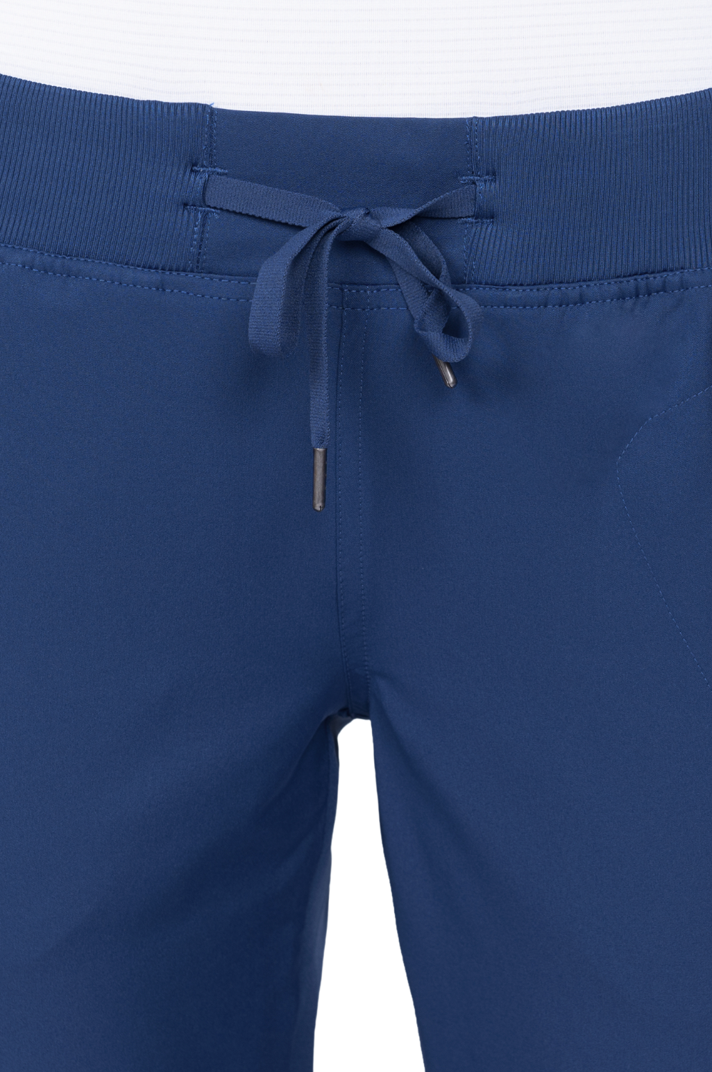Set Filipina y Pantalón 1084 - 3018 Zavate