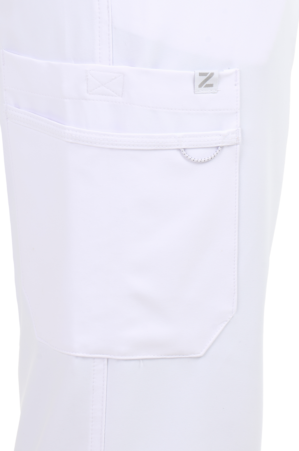 Set filipina y pantalón 1197-3099 Zavate para Caballero
