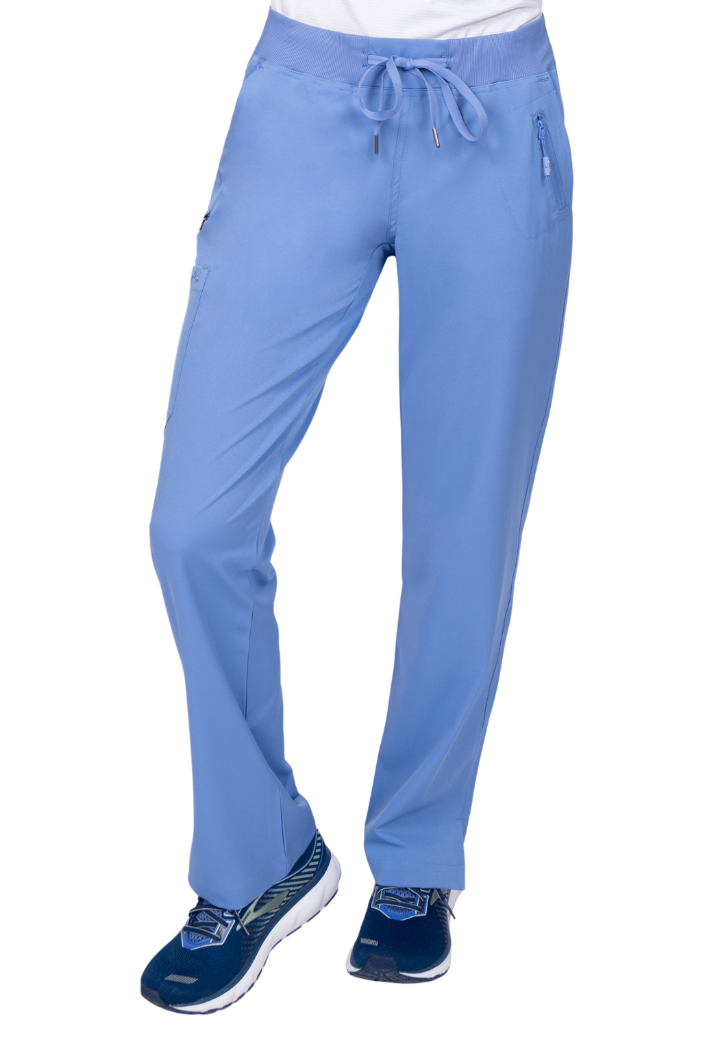Image of Set Filipina y Pantalón 1084 - 3018 Zavate