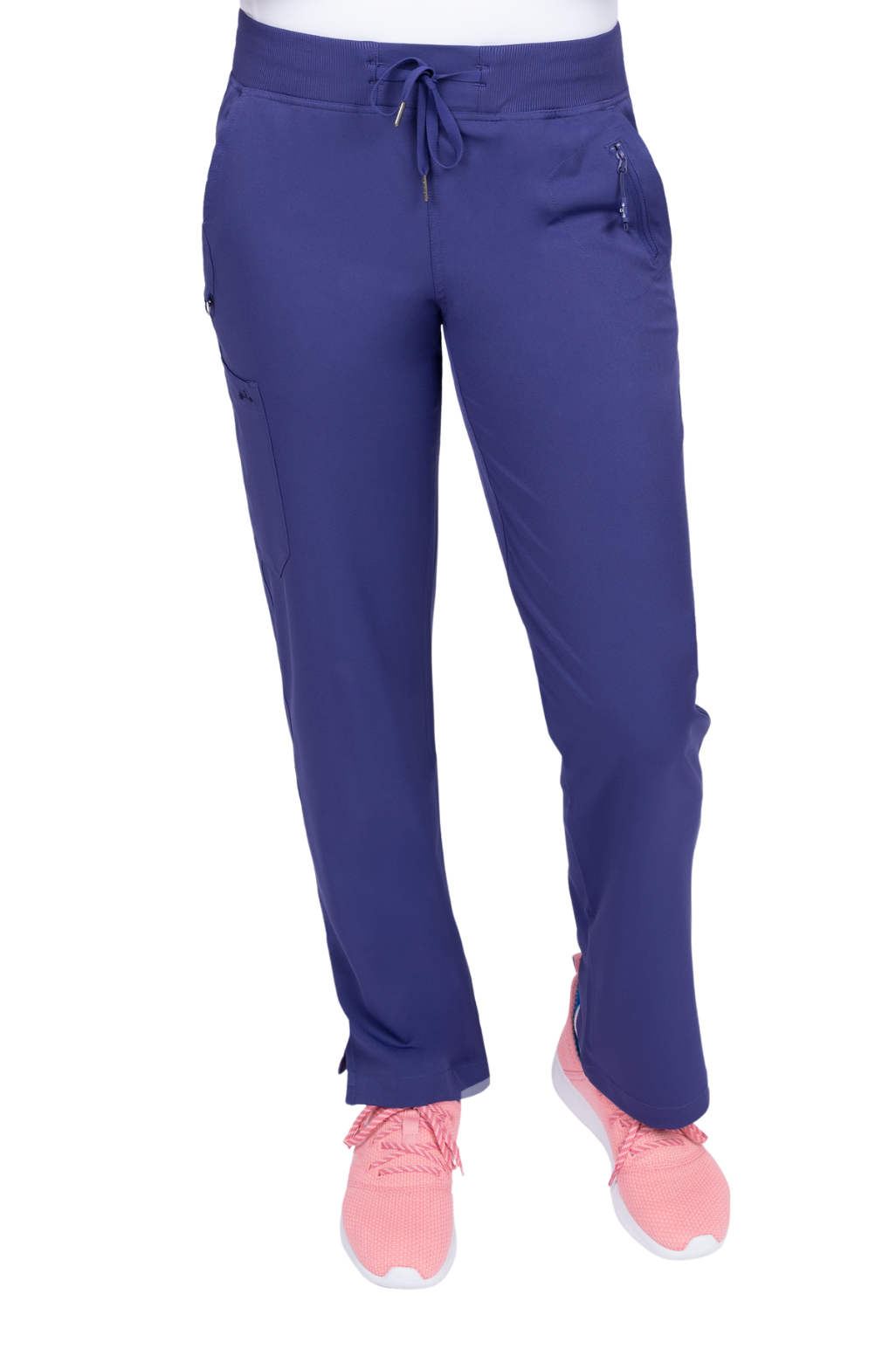 Set Filipina y Pantalón 1084 - 3018 Zavate