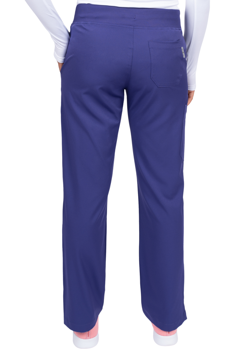 Image of Set Filipina y Pantalón 1084 - 3018 Zavate
