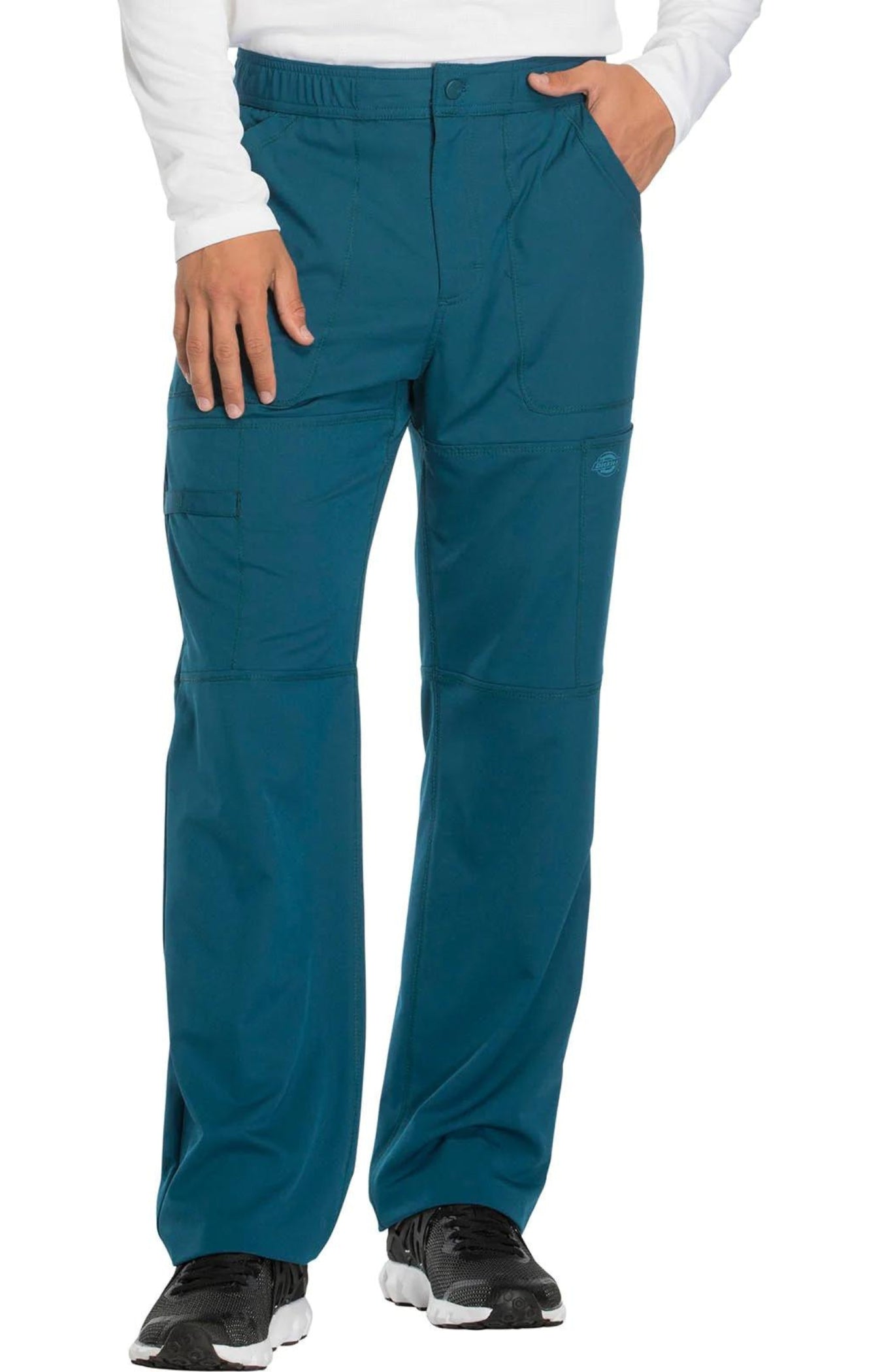 Dickies Dinamix Set DK640 - DK 110