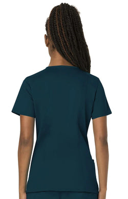 Image of Cherokee WorkWear Revolution WW620 - WW110
