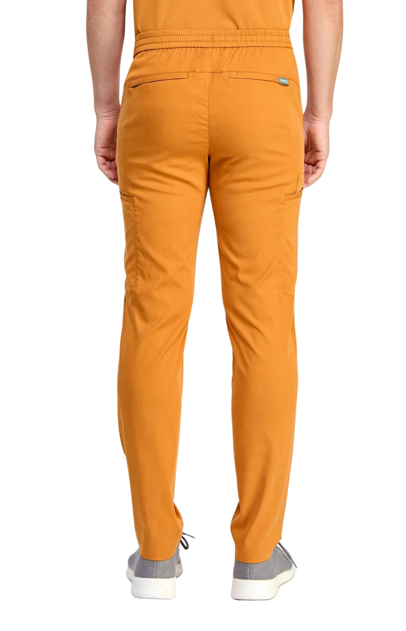 Image of Set Mediclo Crevan-Sable