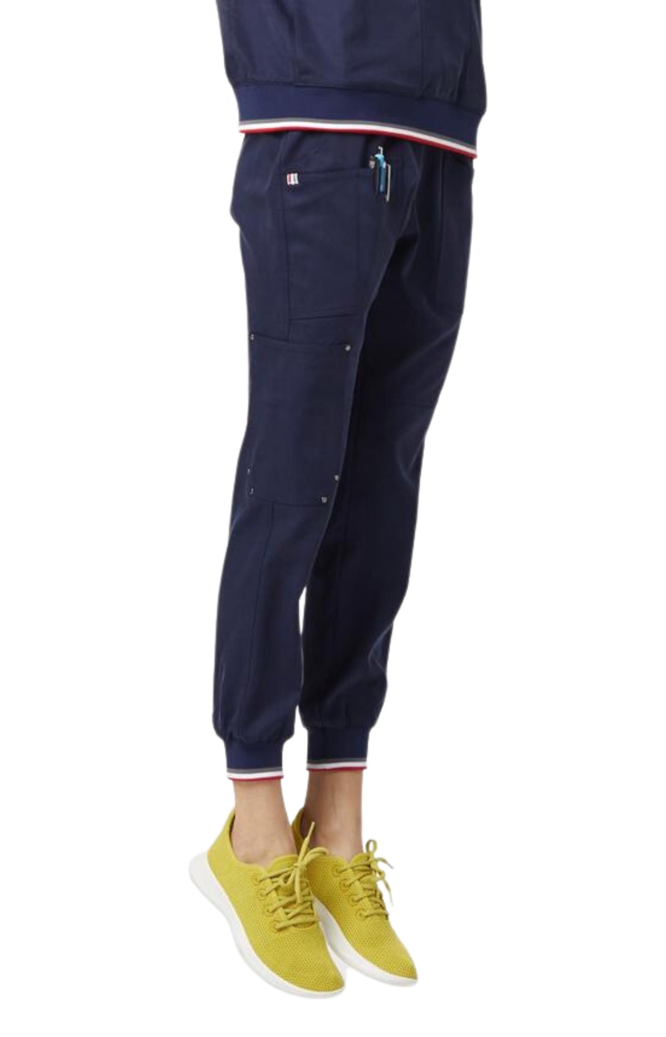 Image of Set Mediclo Sal-Catalina