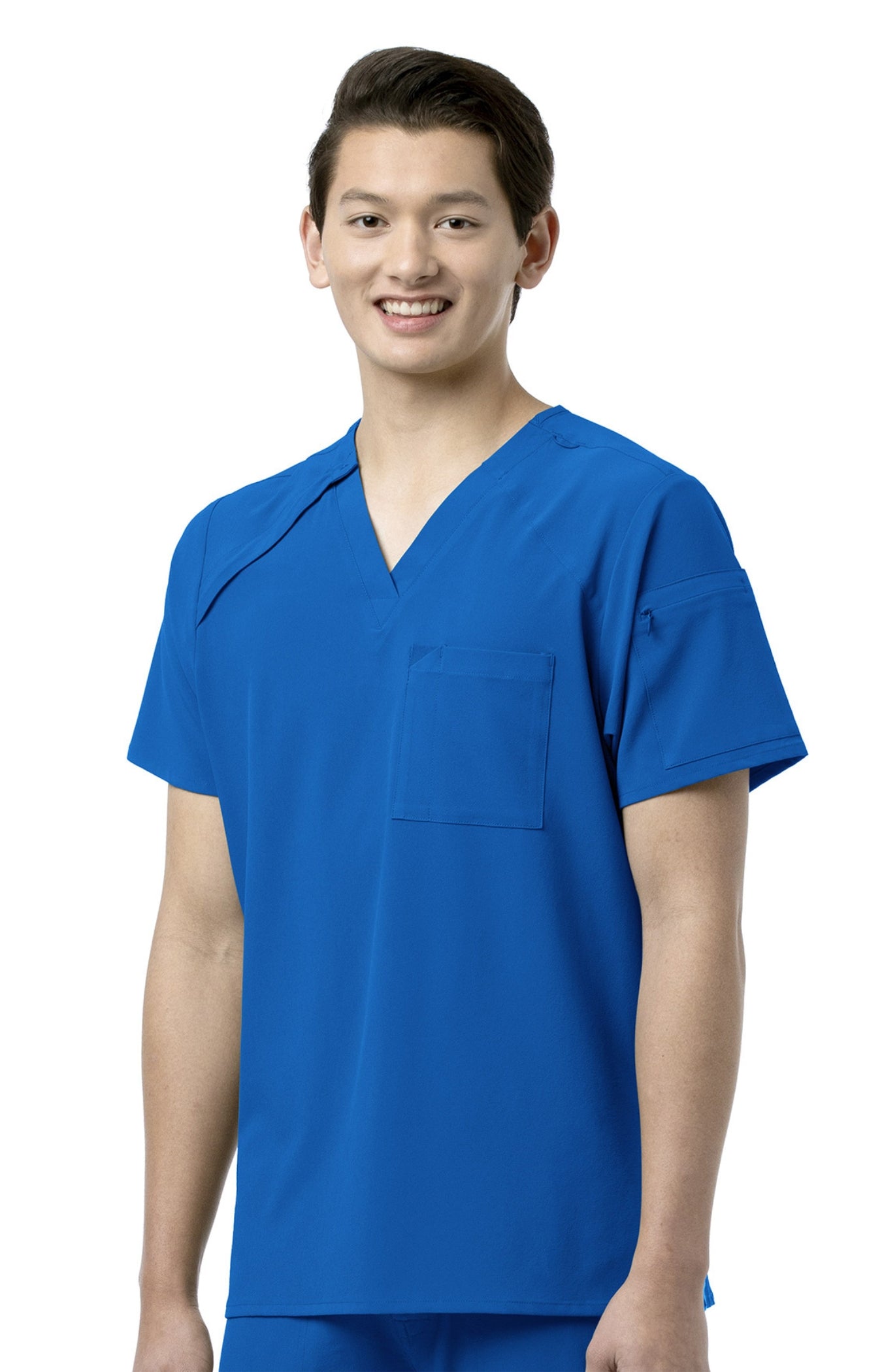 Image of Set Renew 6034/5034 - Wink