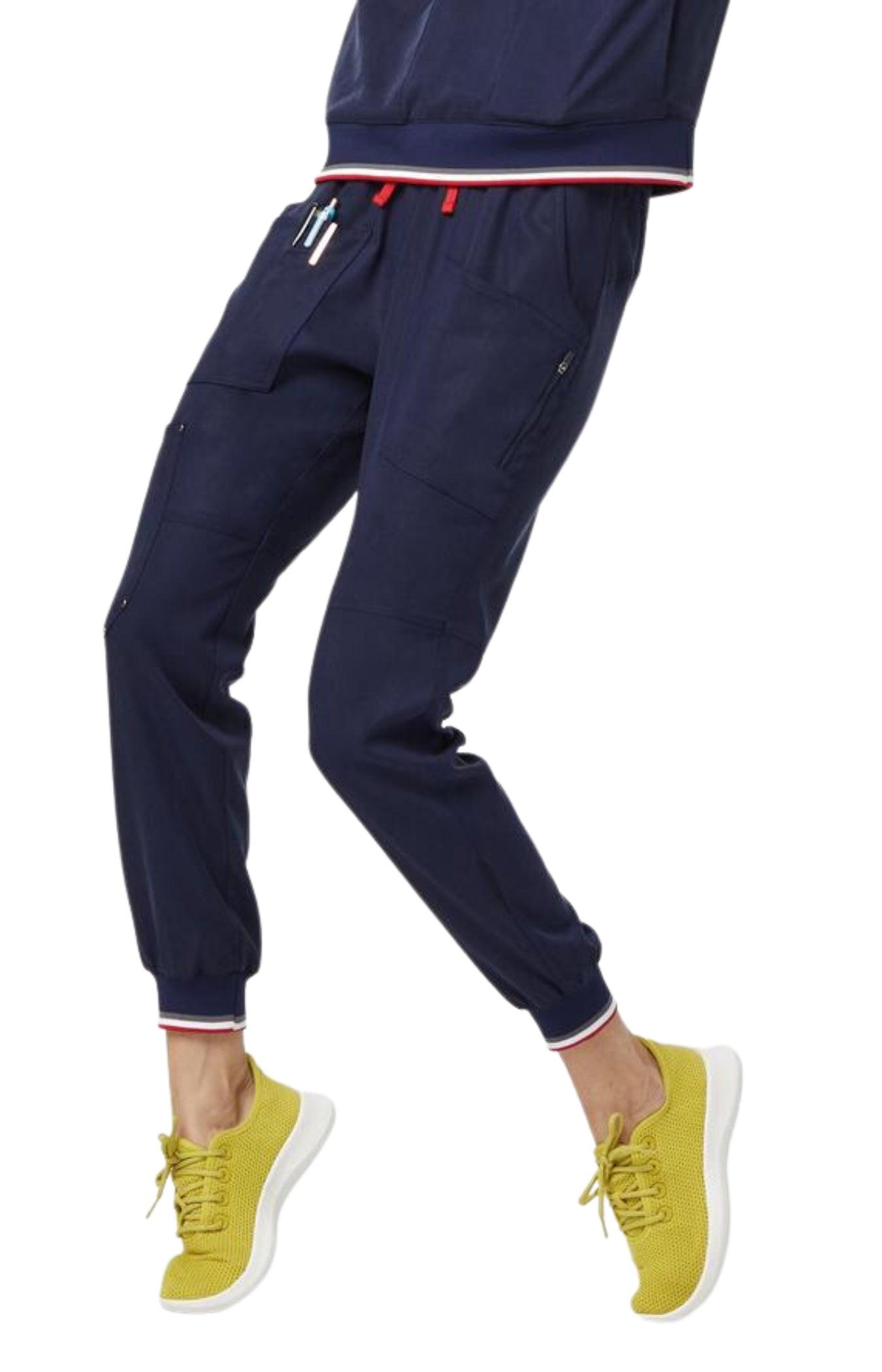 Image of Set Mediclo Sal-Catalina