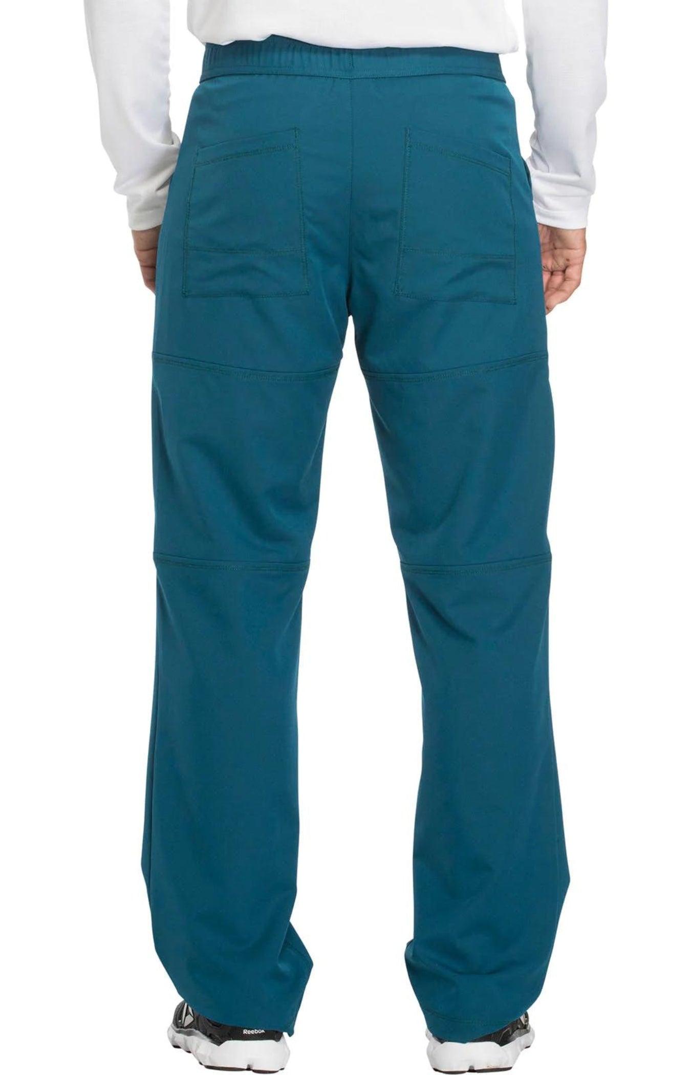 Dickies Dinamix Set DK640 - DK 110