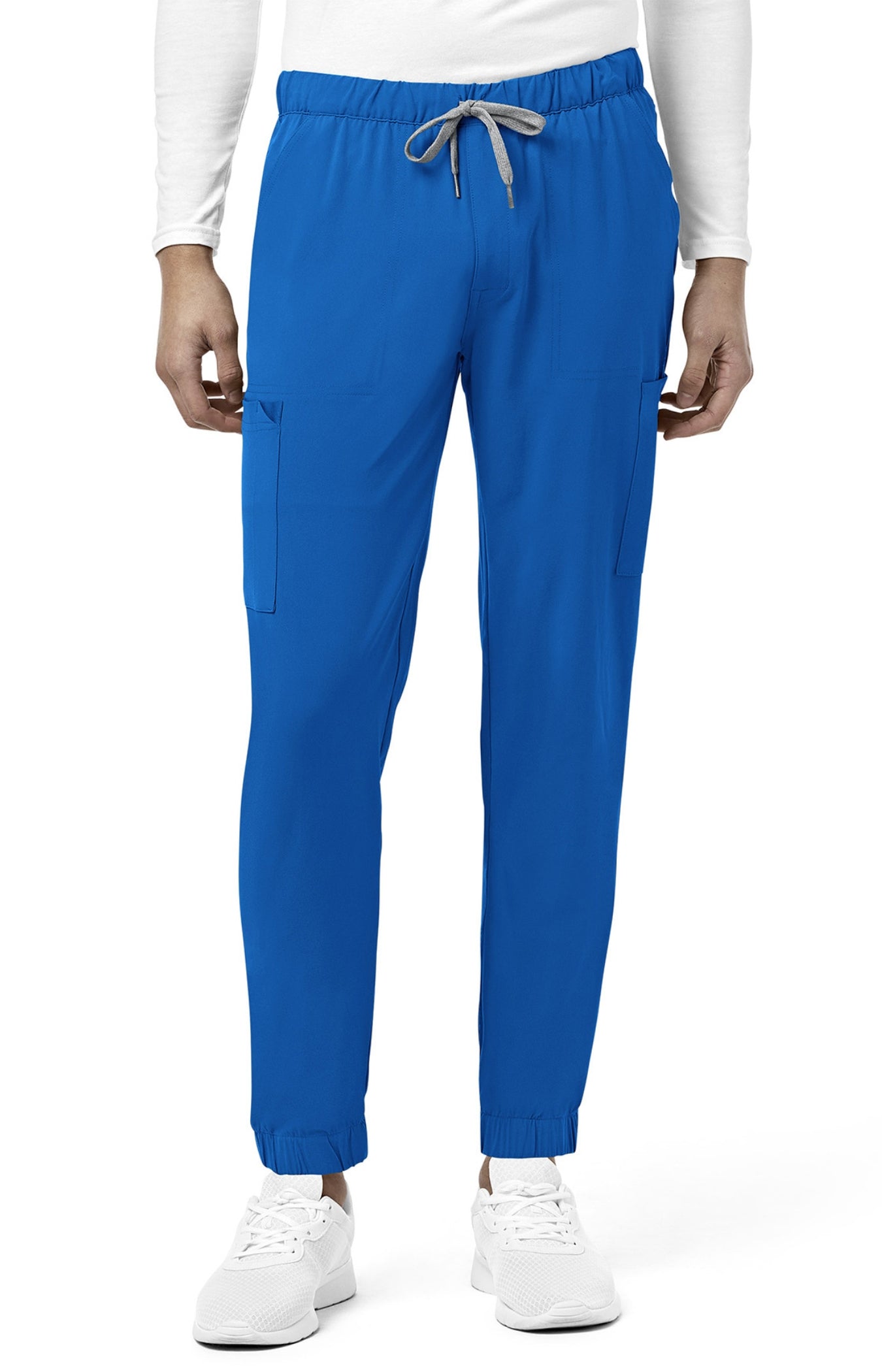 Image of Set Renew 6034/5034 - Wink