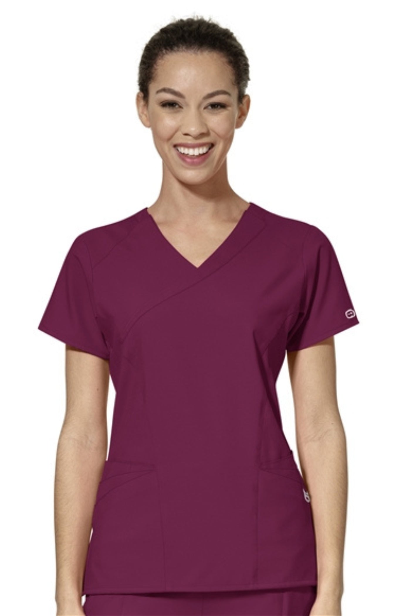 Image of Conjunto Wink W123 6455