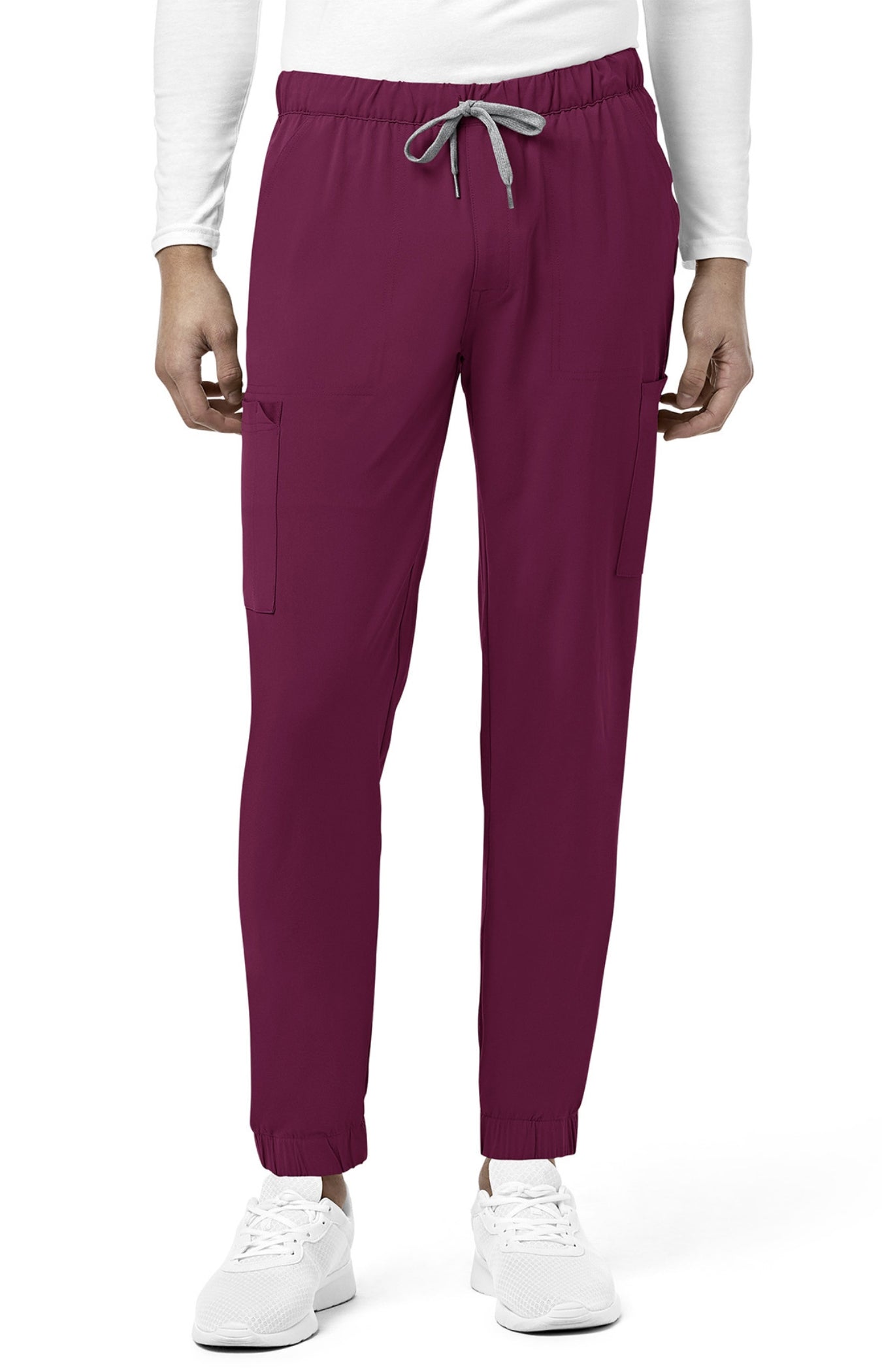 Image of Set Renew 6034/5034 - Wink