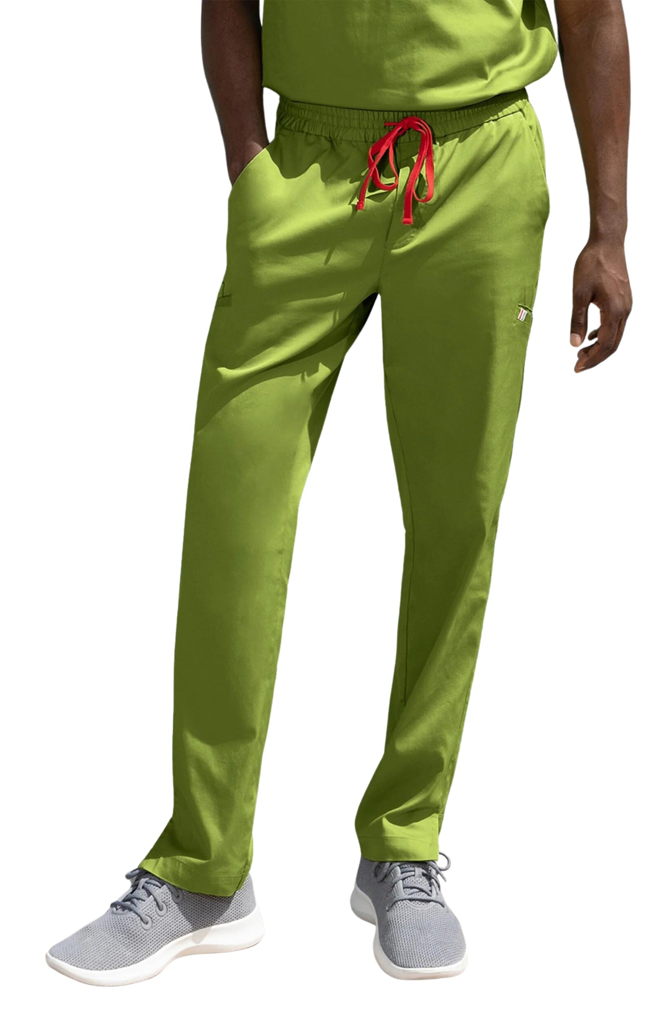 Image of Set Mediclo Crevan-Sable