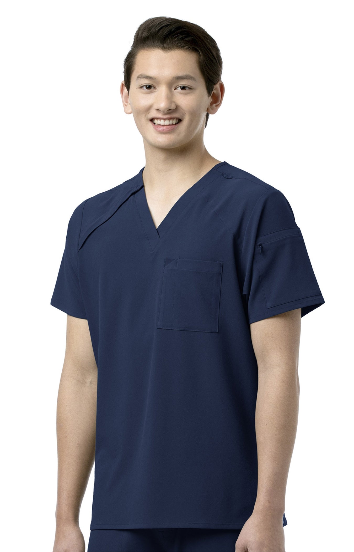 Image of Set Renew 6034/5034 - Wink