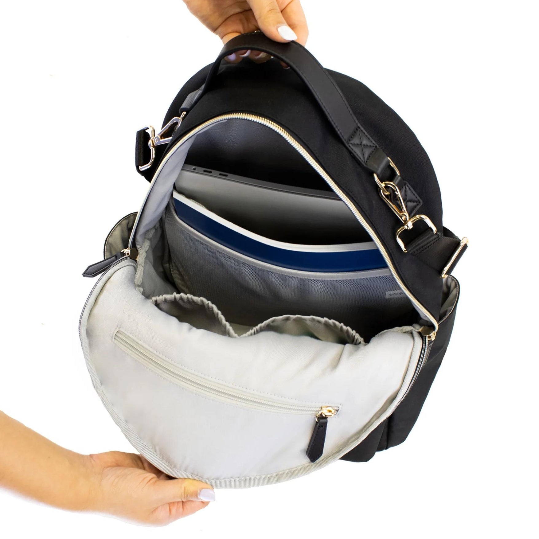 Image of MAEVN ReadyGo Utility Backpack NB019