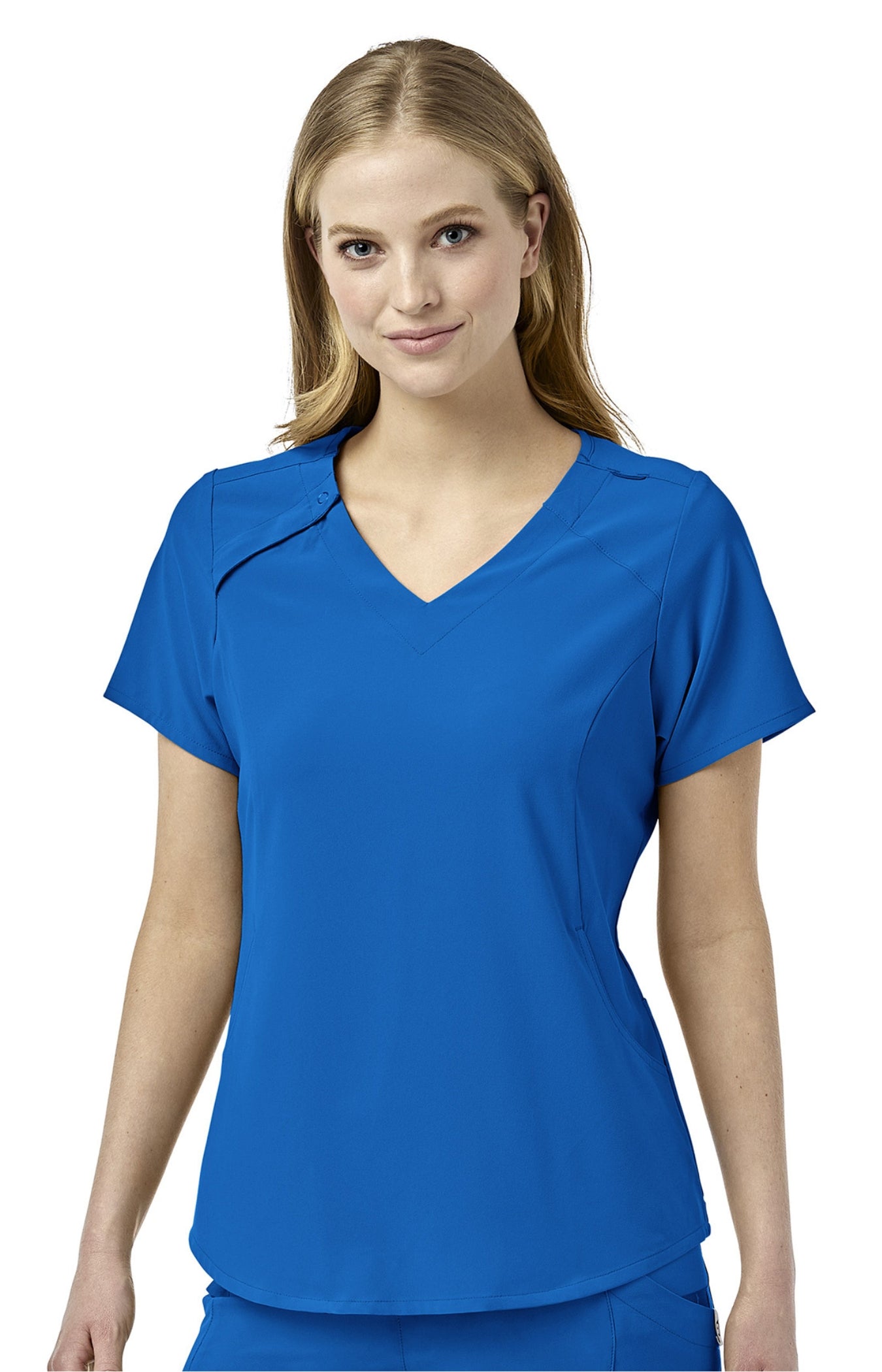 Image of Set Renew 6234-5134 WonderWink