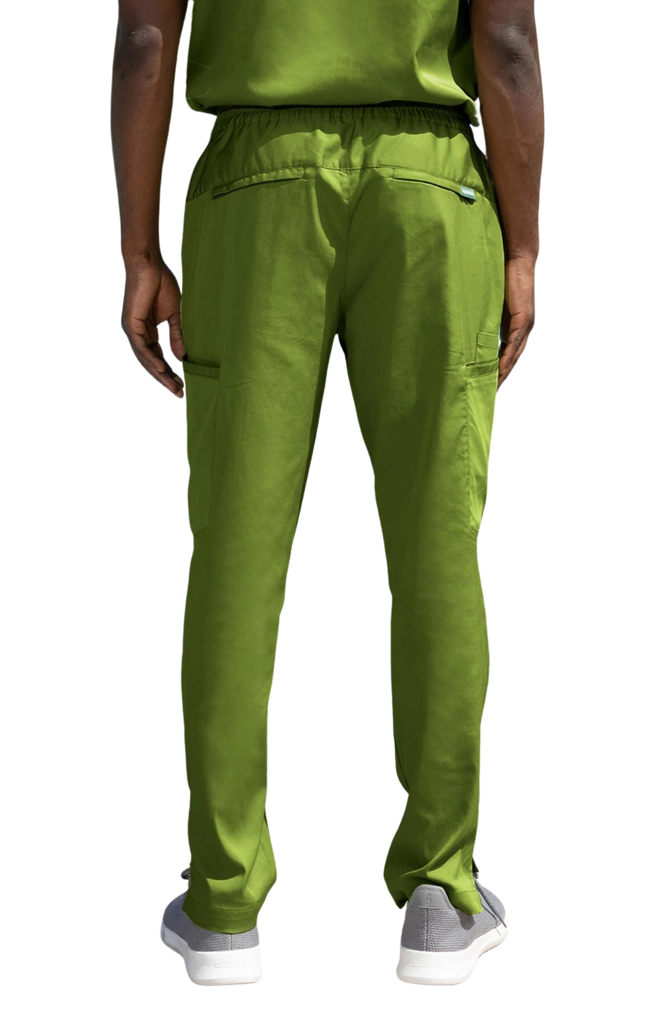 Image of Set Mediclo Crevan-Sable