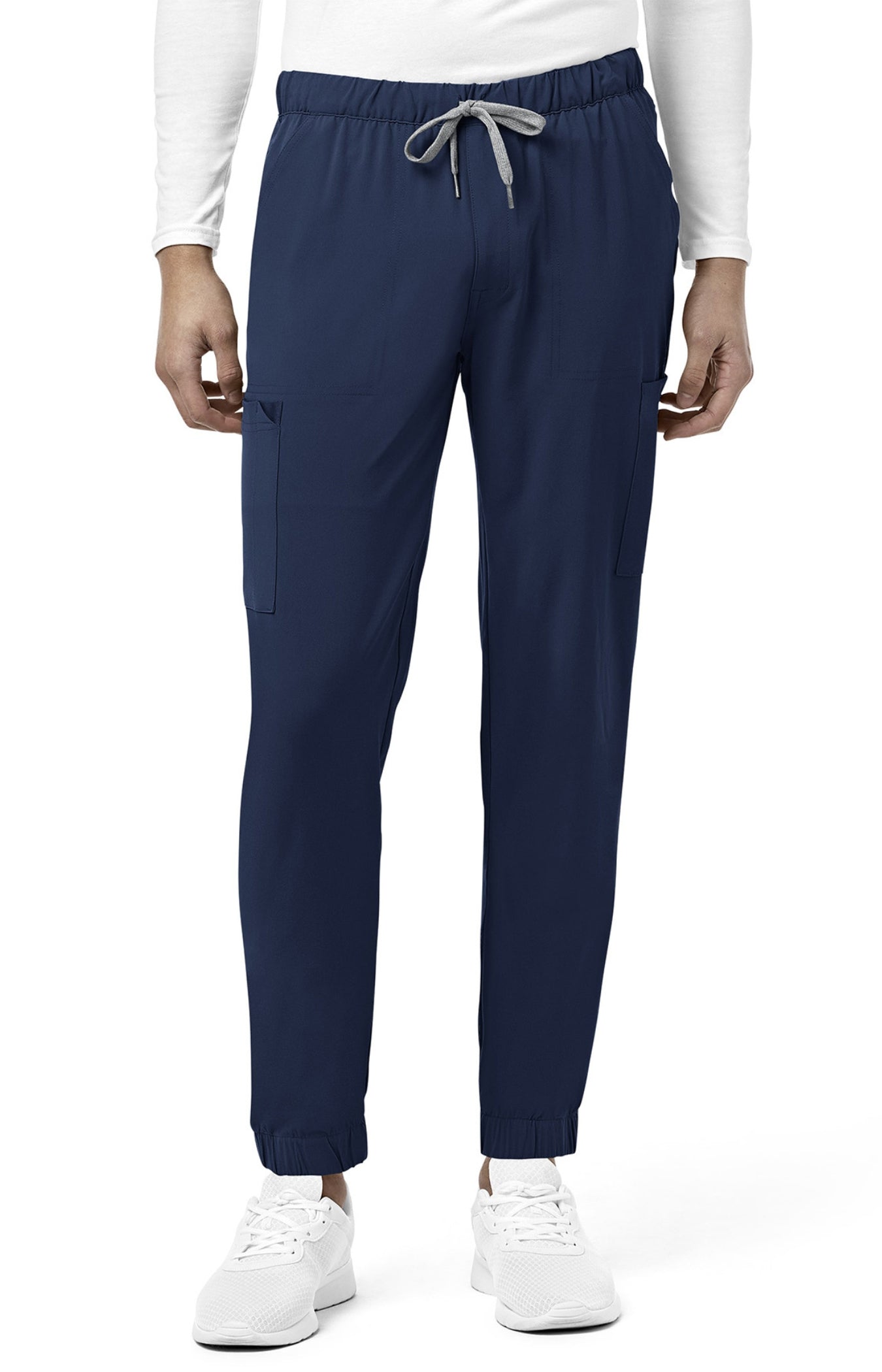 Image of Set Renew 6034/5034 - Wink