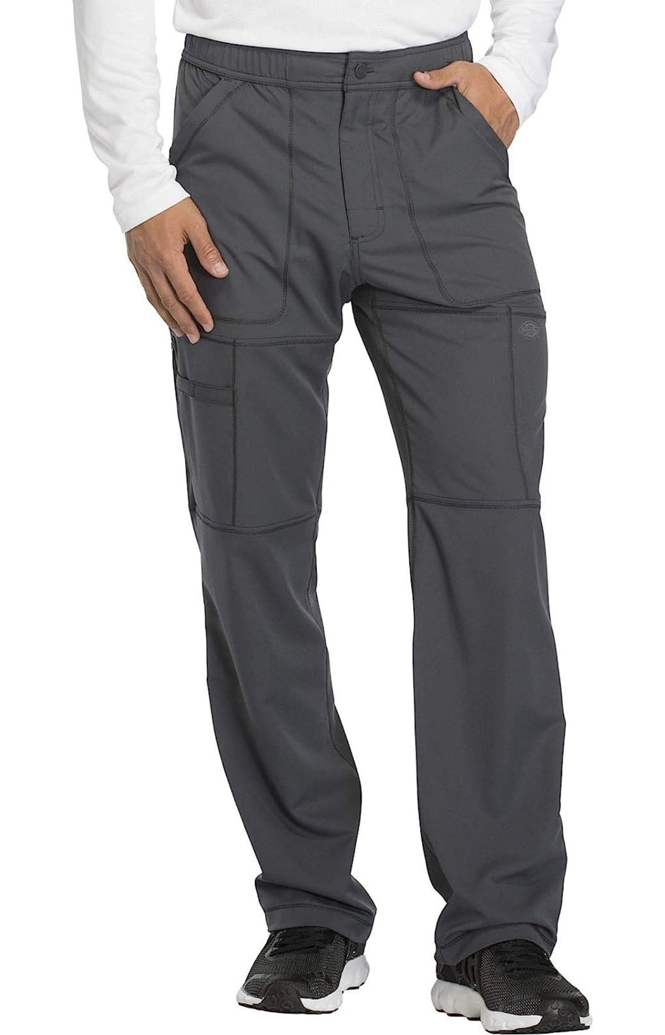 Dickies Dinamix Set DK640 - DK 110