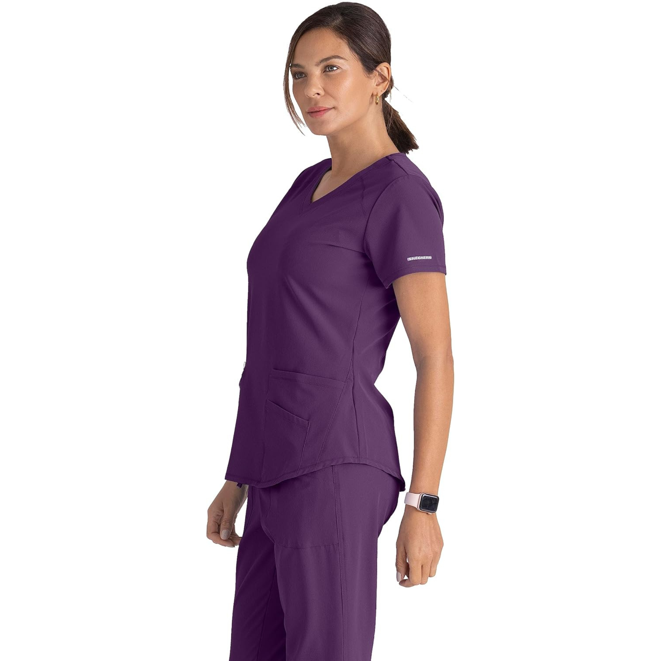 Image of Set SK101/SK201 - Skechers