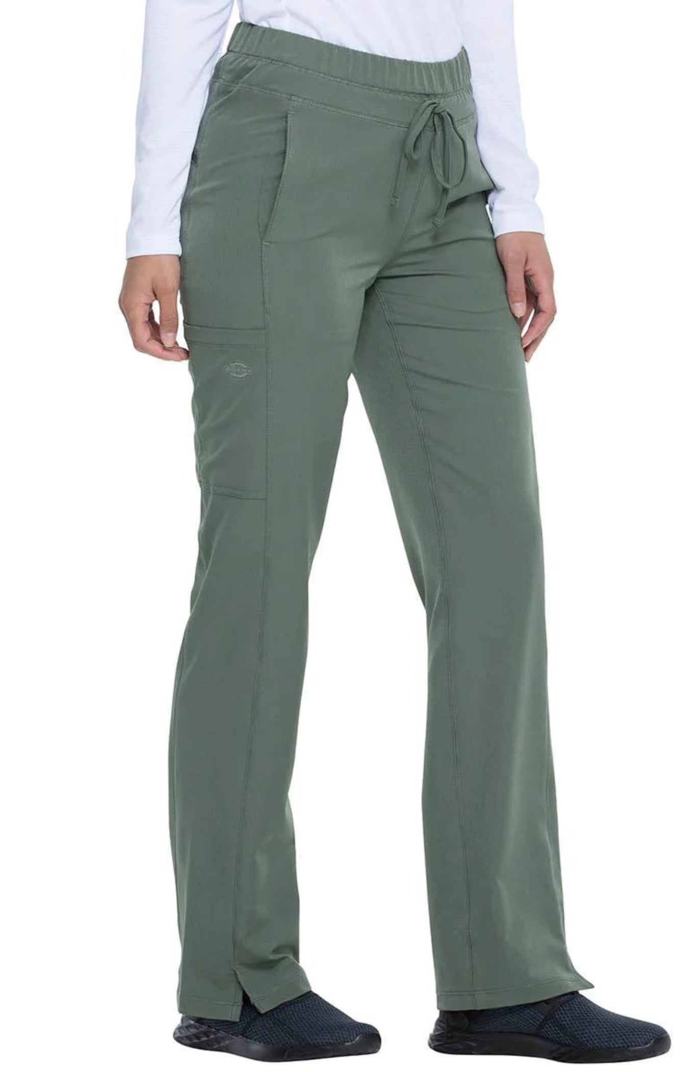 Dickies Dinamix set DK730 - DK130