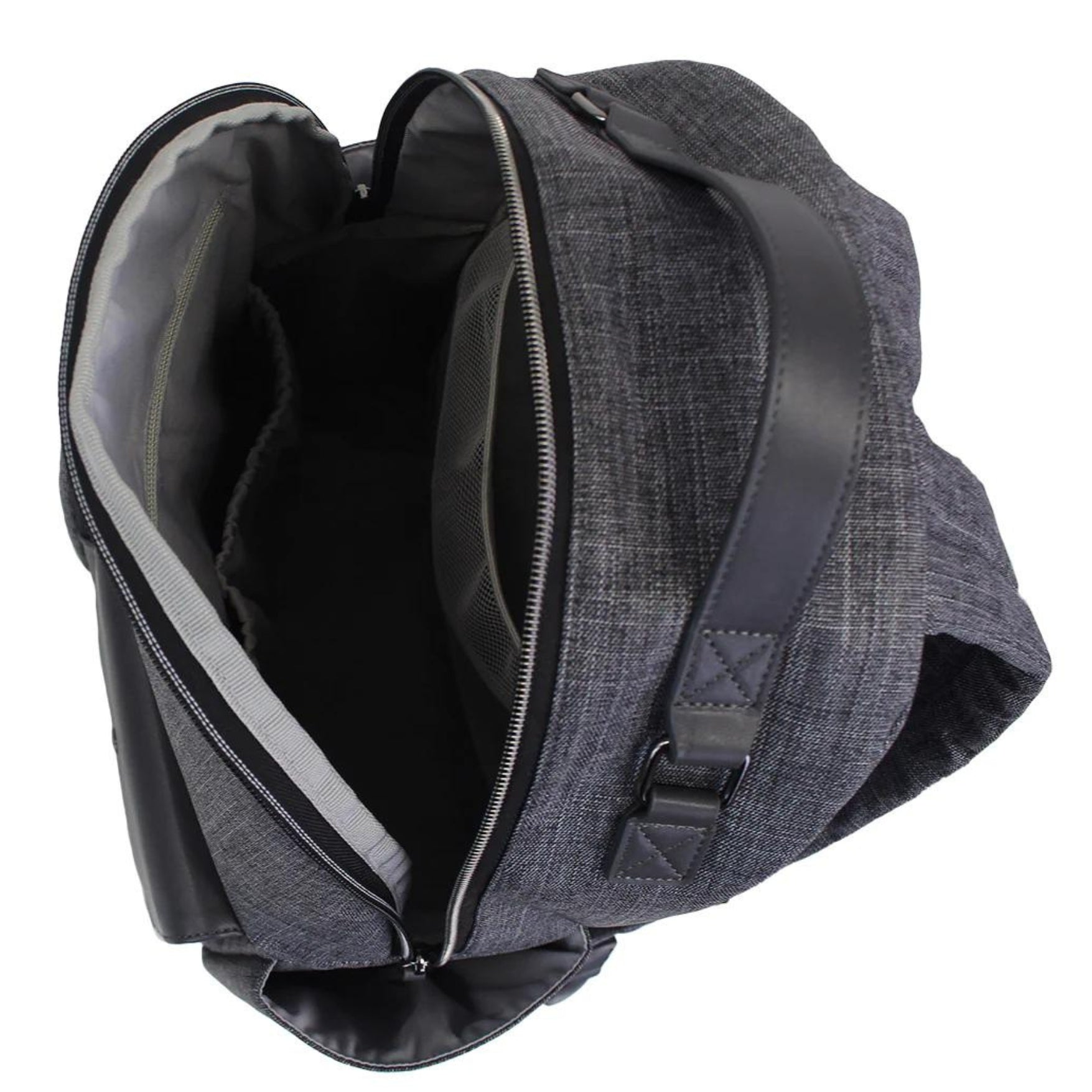 Image of MAEVN ReadyGo Utility Backpack NB019