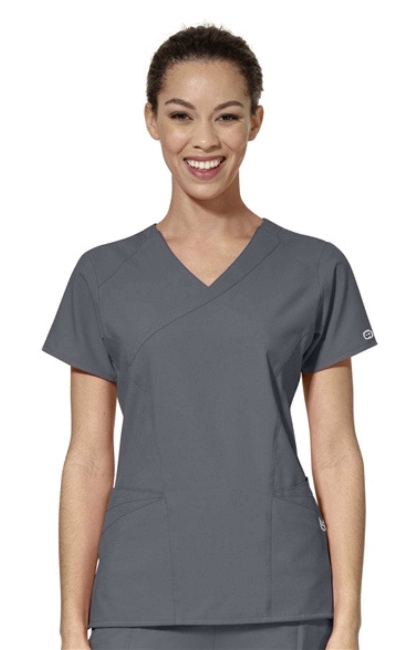 Image of Conjunto Wink W123 6455