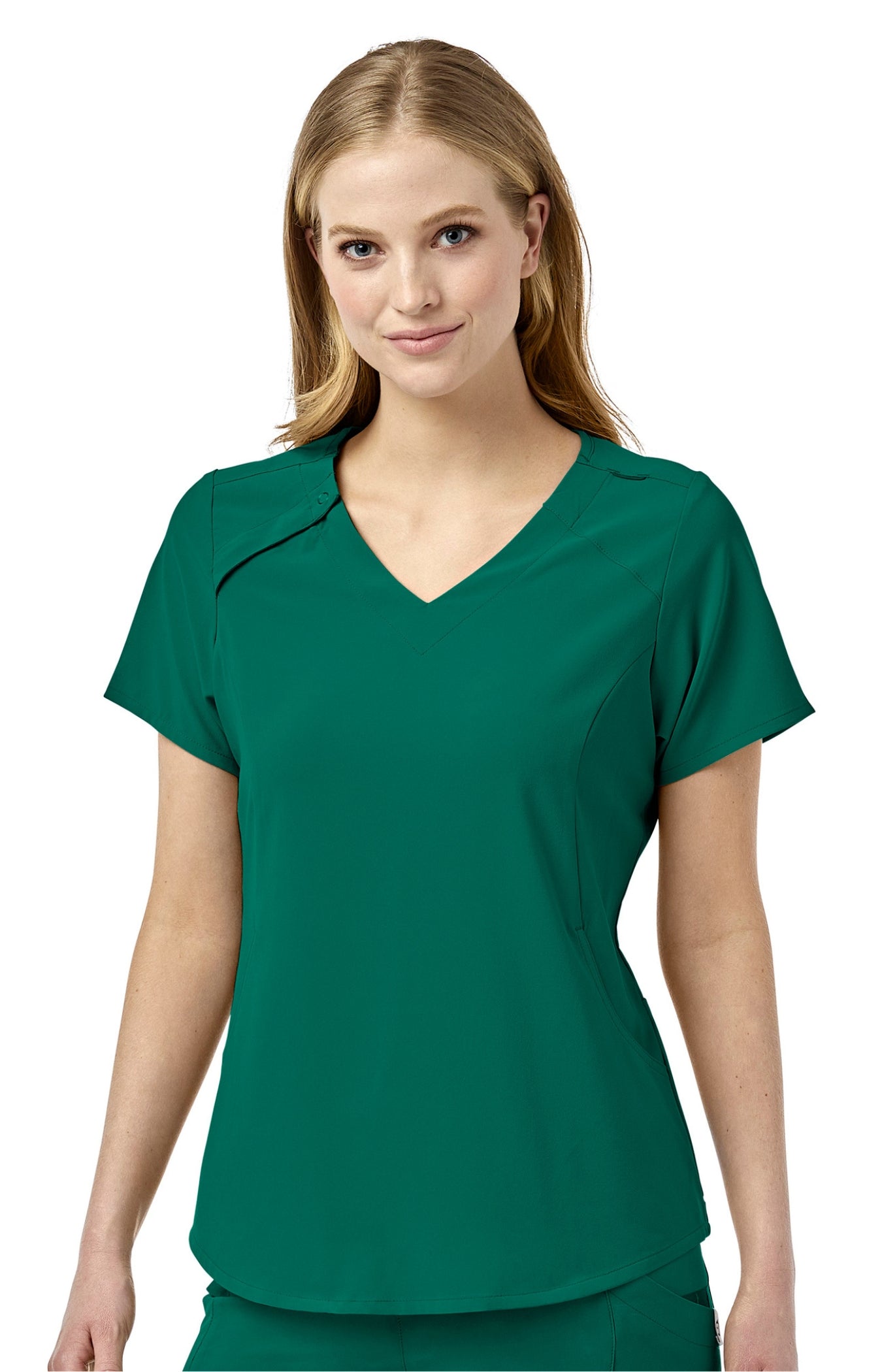 Image of Set Renew 6234-5134 WonderWink