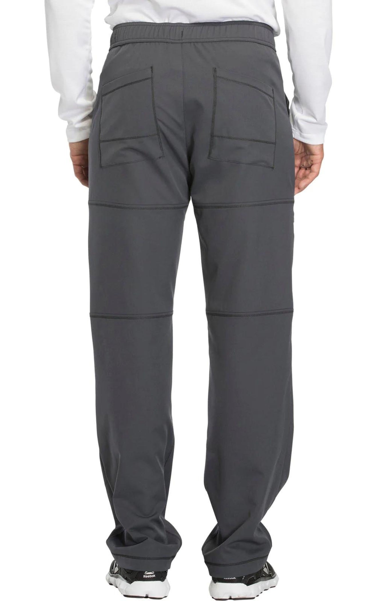 Dickies Dinamix Set DK640 - DK 110