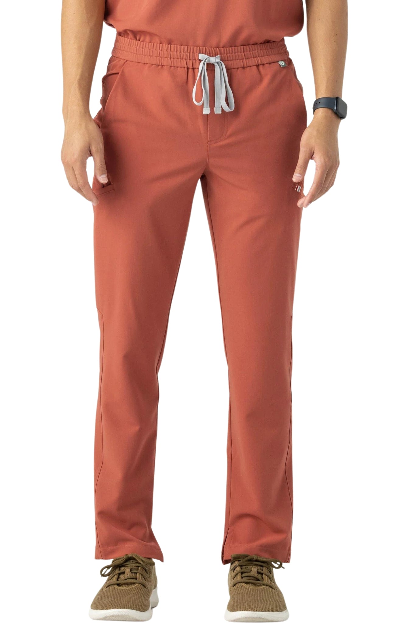 Image of Set Mediclo Crevan-Sable