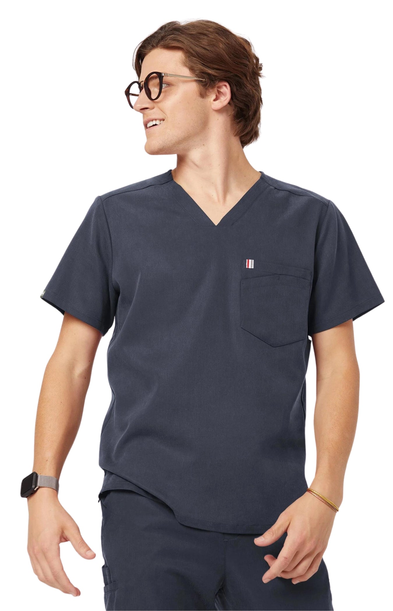 Image of Set Mediclo Crevan-Sable