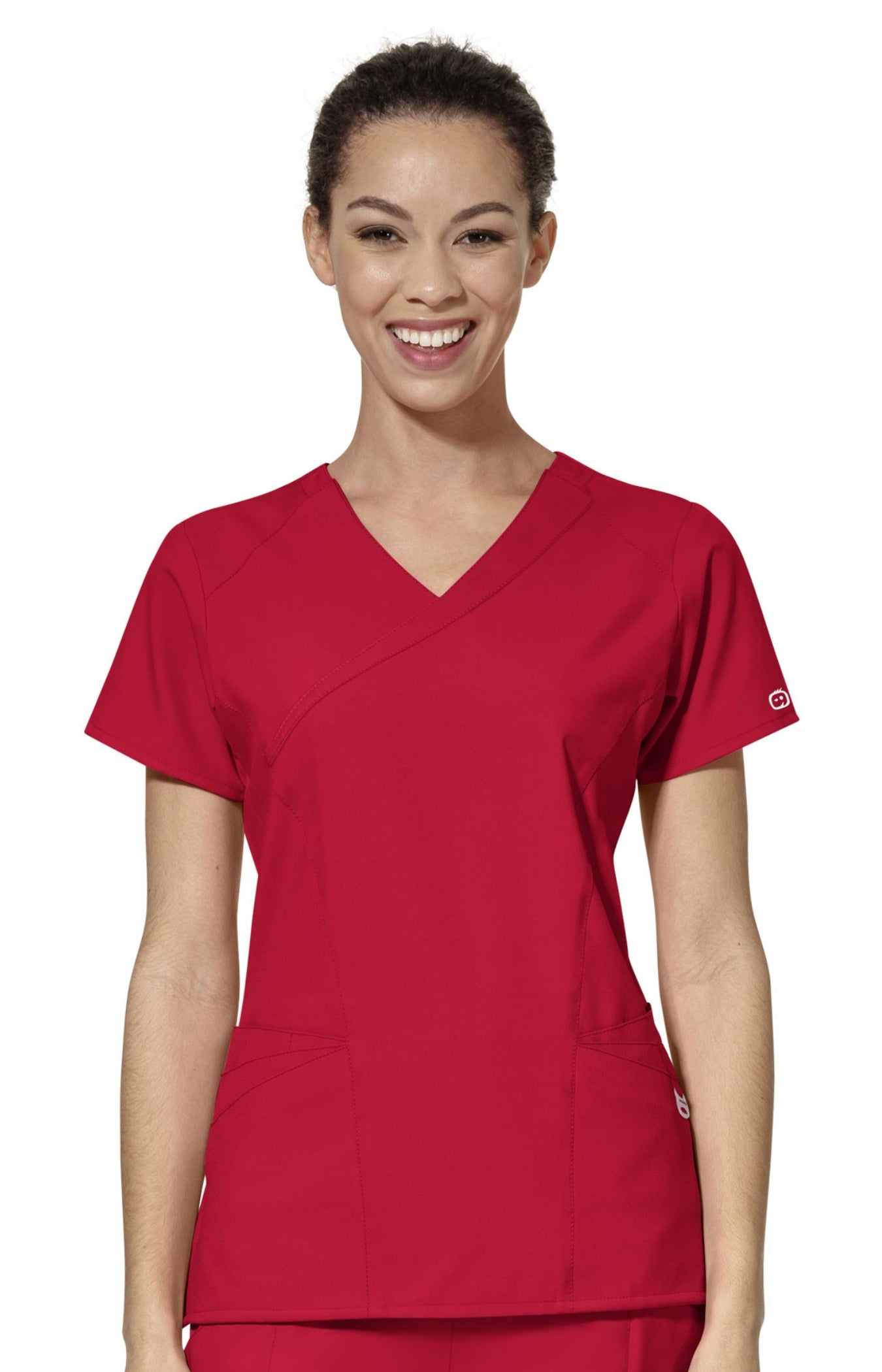 Image of Conjunto Wink W123 6455