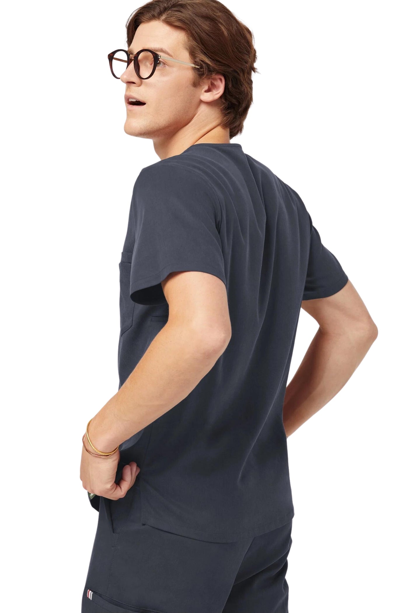 Image of Set Mediclo Crevan-Sable