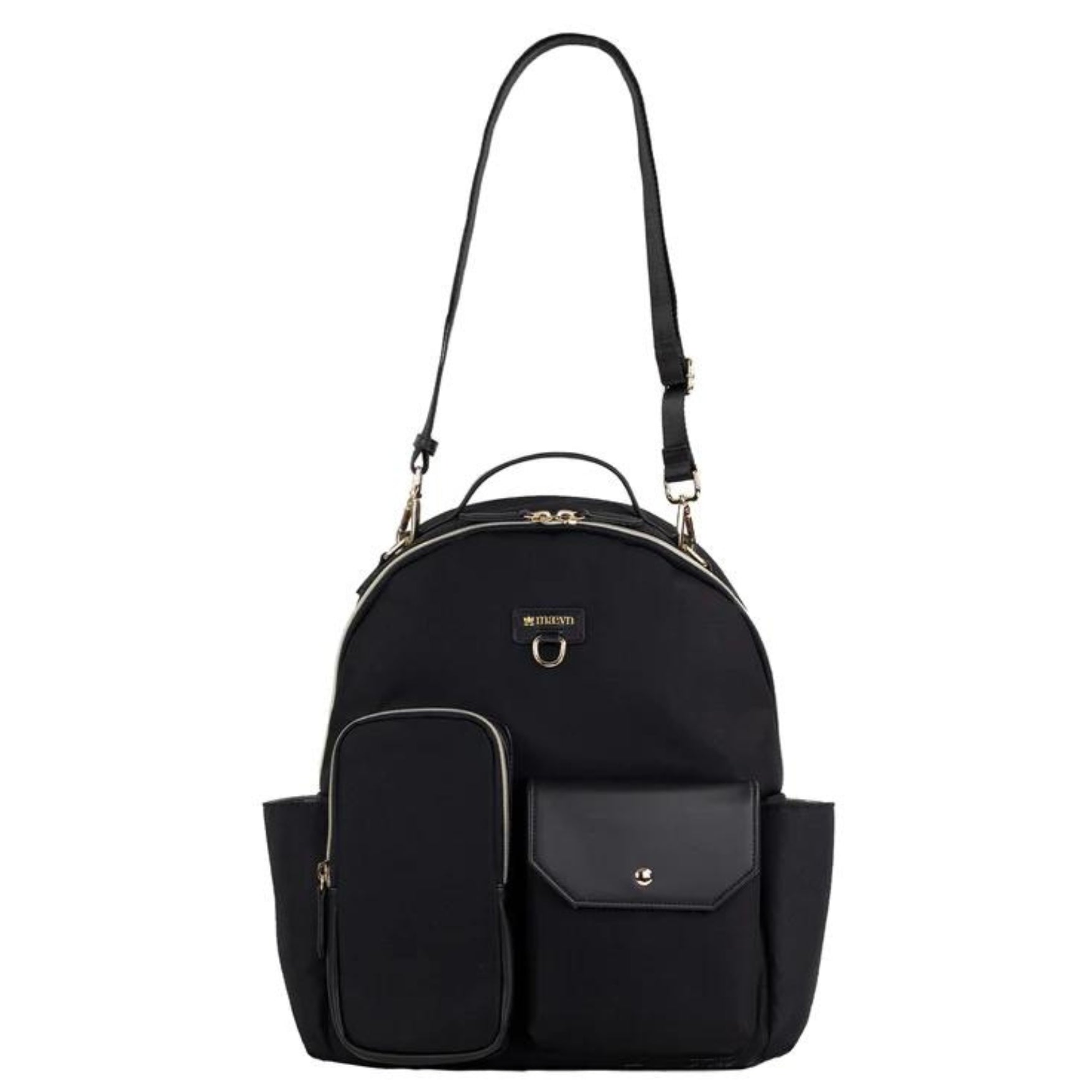 Image of MAEVN ReadyGo Utility Backpack NB019