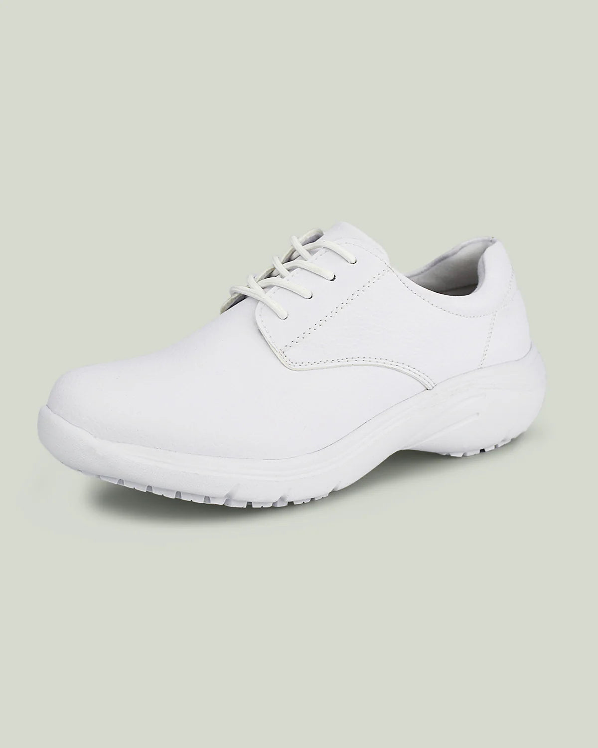 Calzado de enfermería Hawkwell – Modelo Bregella