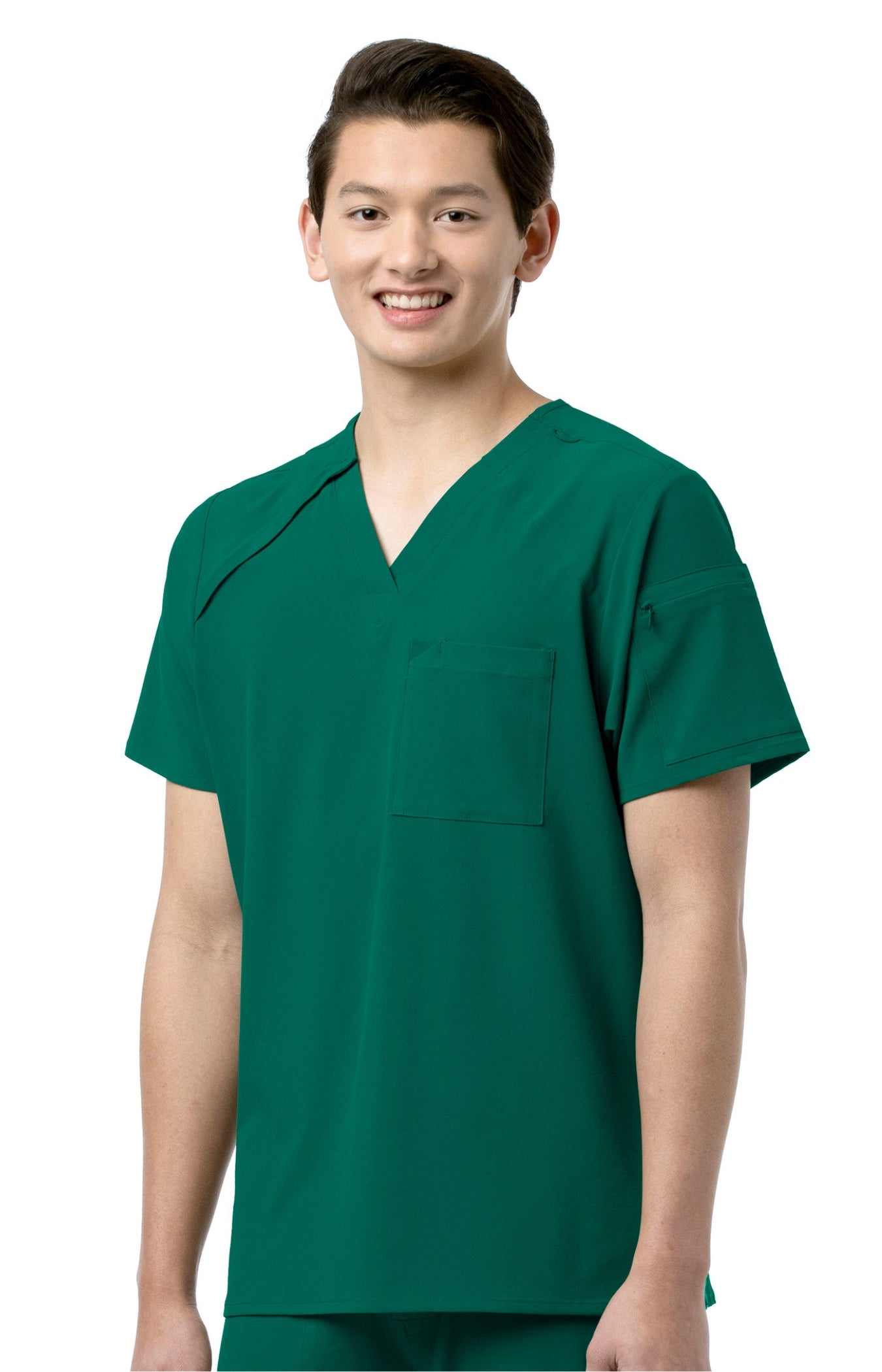 Image of Set Renew 6034/5034 - Wink