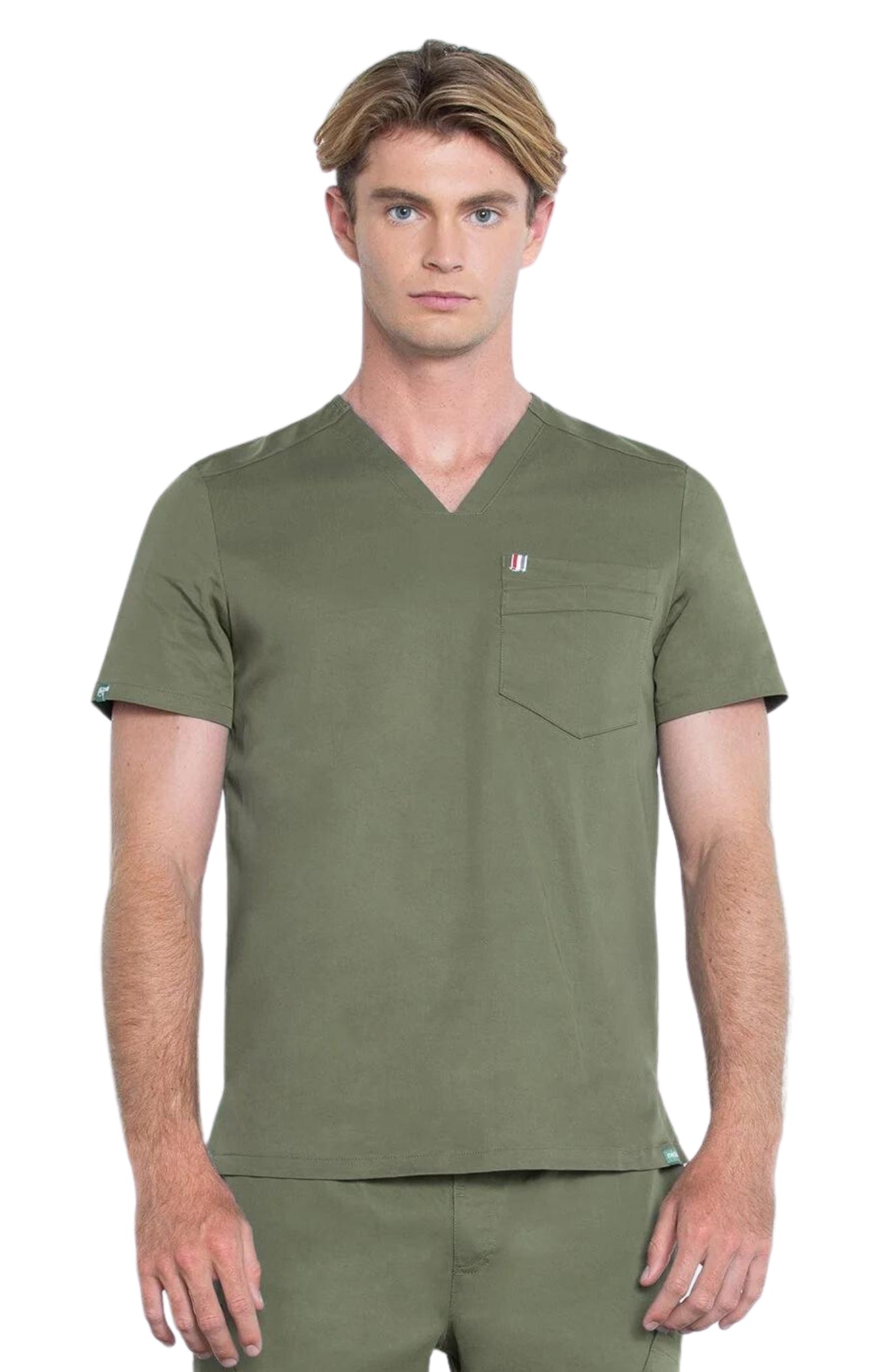 Image of Set Mediclo Crevan-Sable