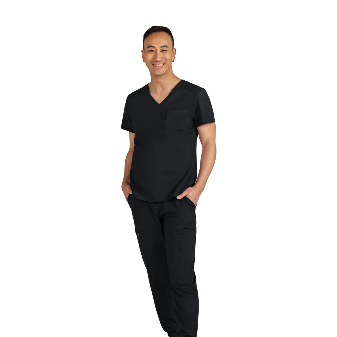 Image of Set Arthro/Neuro - Cureology Men by Koi