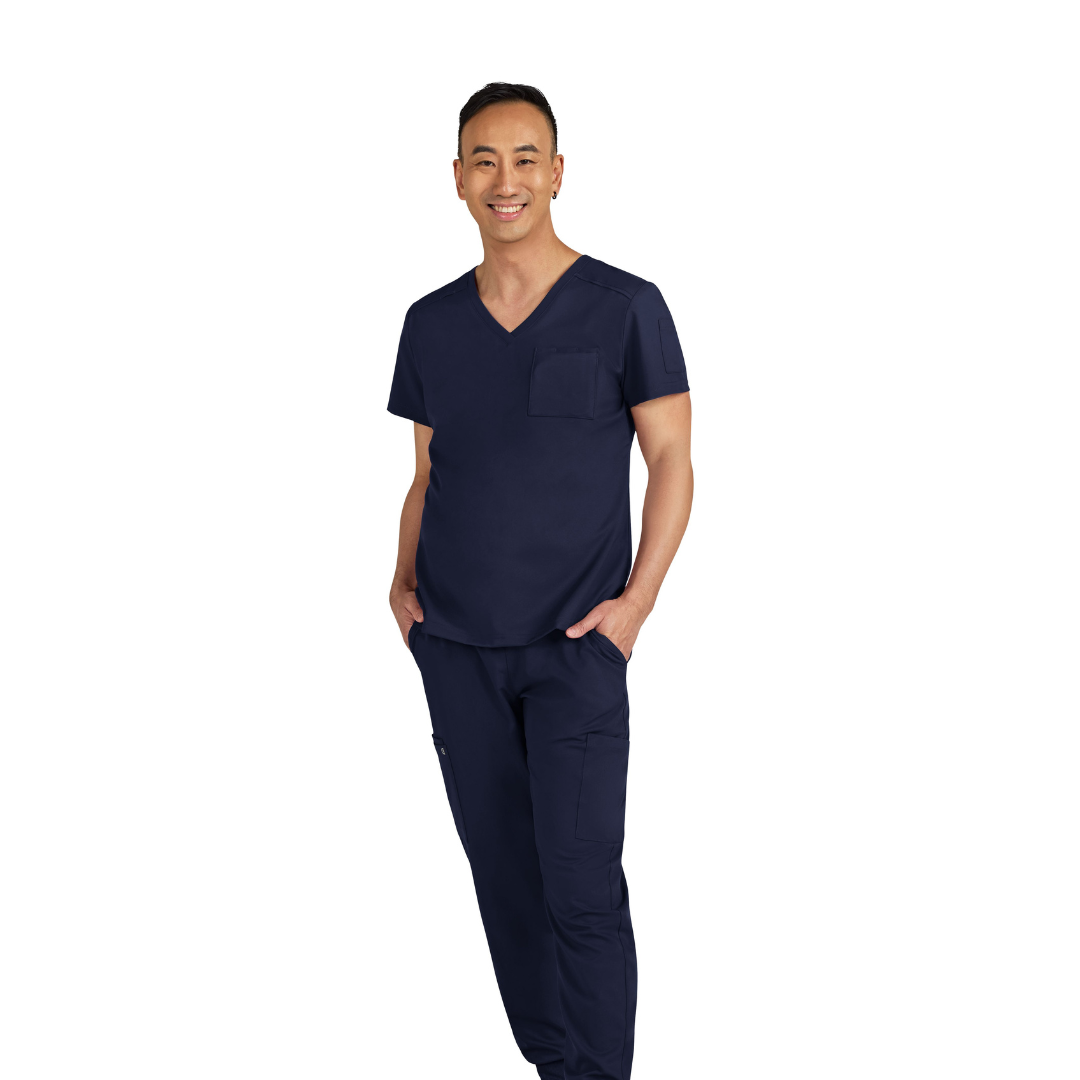 Image of Set Arthro/Neuro - Cureology Men by Koi