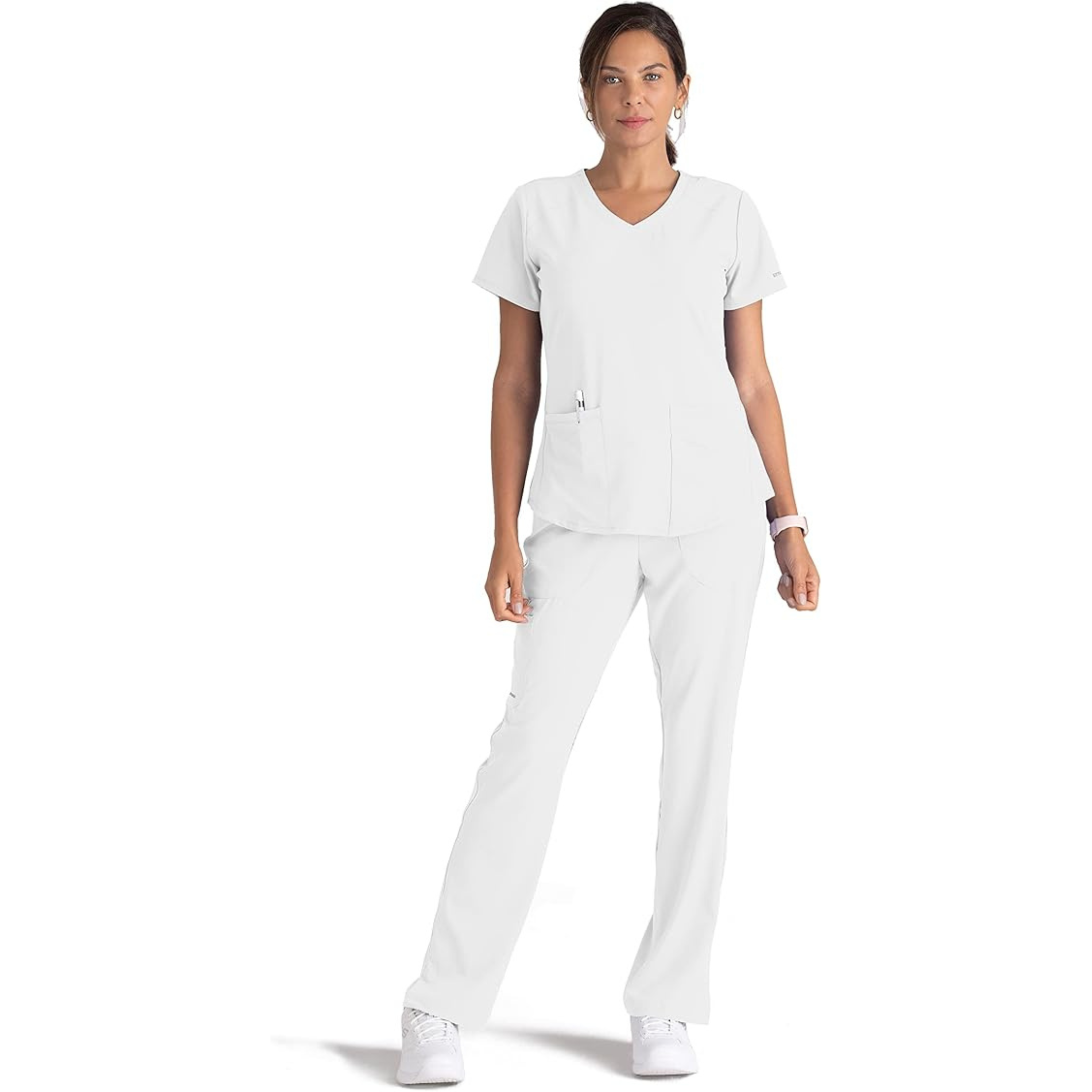 Image of Set SK101/SK201 - Skechers