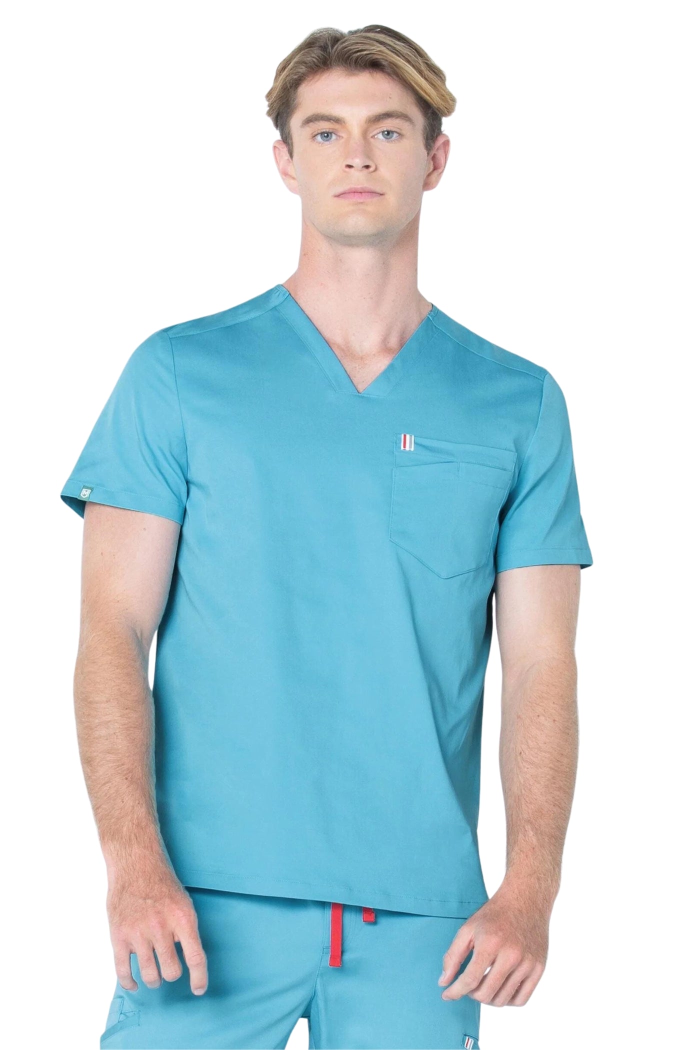 Image of Set Mediclo Crevan-Sable